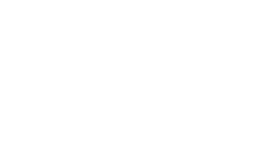 Return to Red - Patriotic Apparel