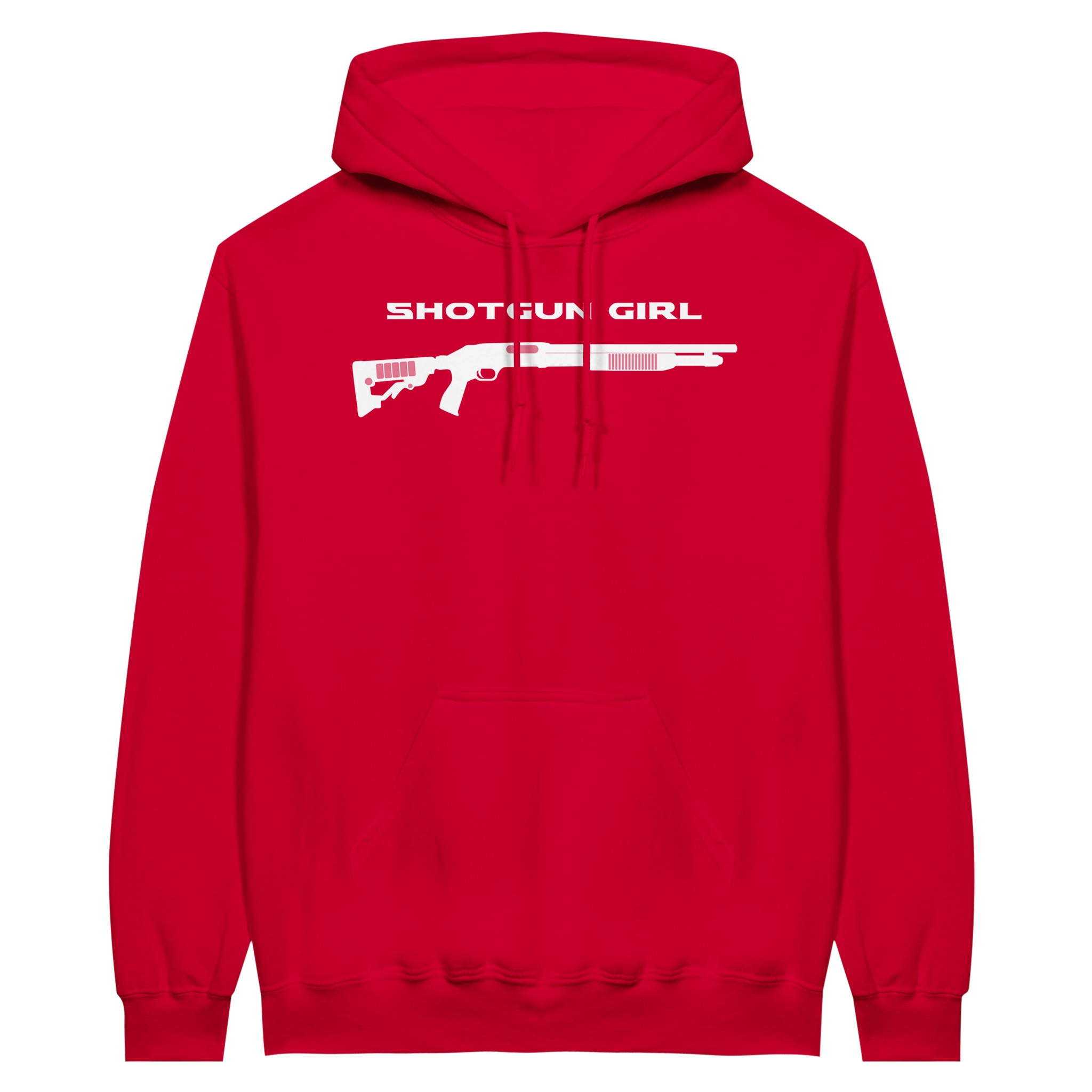 Women's Tactical Hoodies